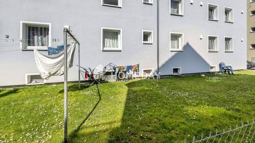 Garten 2 - 