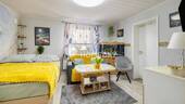 Wohnzimmer 2 - 