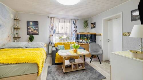 Wohnzimmer 2 - 