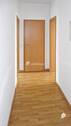 Flur 2 - 