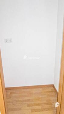 Abstellraum - 