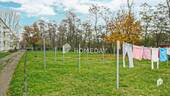 Garten - 