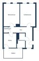Grundriss - 