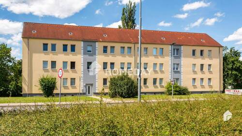 Außenansicht 1 - 