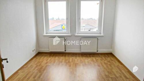 Wohnzimmer 1 - 