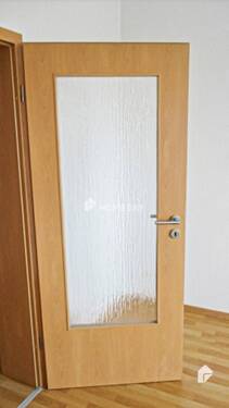 Wohnzimmer 2 - 