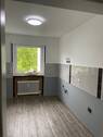 IMG_1761.JPG - Etagenwohnung mit 88,00 m² in Schweinfurt zur Miete