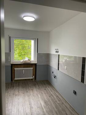 IMG_1761.JPG - Etagenwohnung mit 88,00 m² in Schweinfurt zur Miete