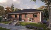 Veranda Klinker - 