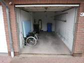Garage - 