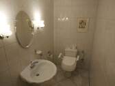 Gäste WC - 