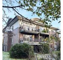 Wohnen am Botanischen Garten - 580.000,00&nbsp;EUR Kaufpreis, ca.&nbsp; 85,70&nbsp;m&sup2;&nbsp;Wohnfl&auml;che in Hamburg (PLZ: 22609) Groß Flottbek