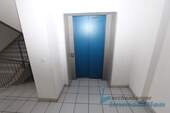 Aufzug - 