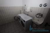 Waschraum - 
