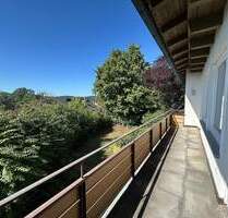 Haus mit Einliegerwohnung in Coburg - Renoviert und stadtnah