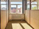 Einzelbüro - 