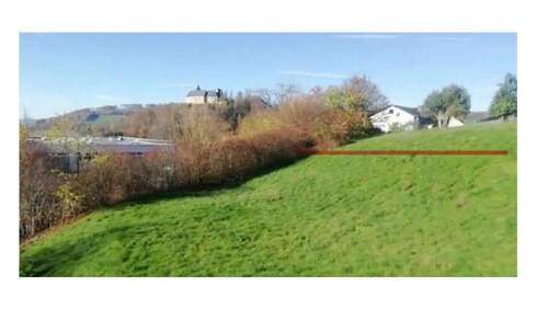 780aa968-113d-475c-9668-27830e1c7ee8-1936578541 - 4 Zimmer Bungalow zum Kaufen in Spangenberg