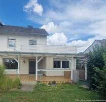 * * * Lage Lage Lage * * * Wenn Ihnen die Lage wichtig ist * Ruhige Feldrand Lage * - Karben Petterweil