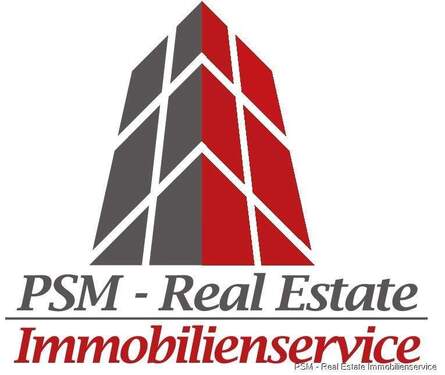 www.PSM-Immoservice.de - 6 Zimmer Reihenendhaus in Karben