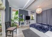 ... Schlafzimmer - 