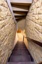 Treppe Keller - 