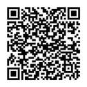 QR Code - 