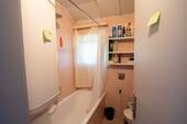 Badezimmer OG.jpg - 