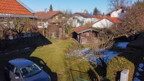 Großer ruhiger Garten.jpg - 