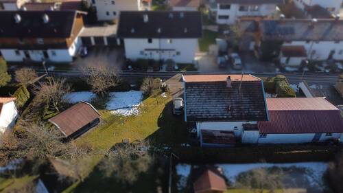Grundstück mit Potential.jpg - 