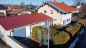 Hausansicht.jpg - 