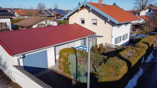 Hausansicht.jpg - 