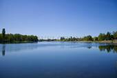 Falkenhagener See - 