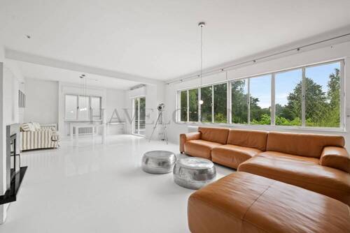 Wohnzimmer - 