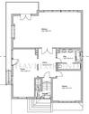 Grundriss HP - 