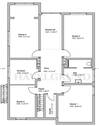 Grundriss GG - 