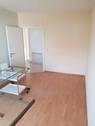 Vielseitig nutzbares Zimmer - 