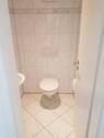 Separates Gäste-WC - 
