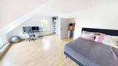 Bild10 - 