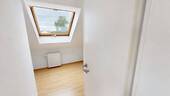 Bild11 - 