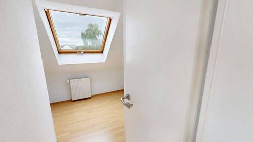Bild11 - 