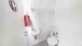 Bild12 - 
