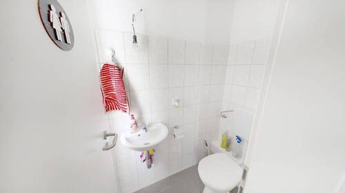 Bild12 - 