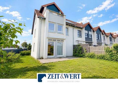 Bild1 - Haus in Meckenheim - 449.000,00&nbsp;EUR Kaufpreis, ca.&nbsp; 133,00&nbsp;m&sup2;&nbsp;Wohnfl&auml;che