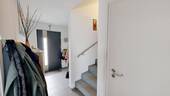Bild2 - 5 Zimmer Reihenendhaus zum Kaufen in Meckenheim