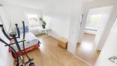 Bild7 - 