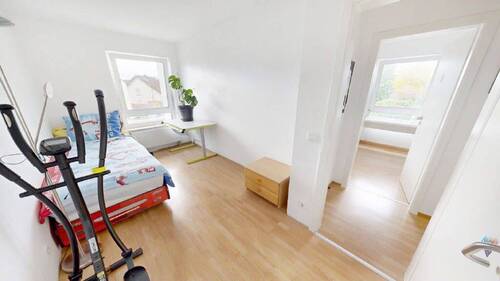 Bild7 - 