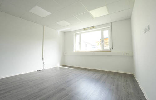 Büro2 - 