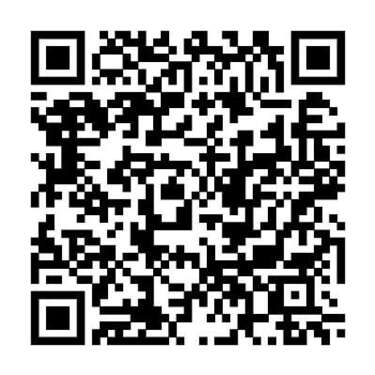 https://www.phi24.de/immobilie/phi-aachen-solides-mehrfamilienhaus-mit-teilmodernisierung-in-gut-angebundener-lage-von-dueren/ - Mehrfamilienhaus, Wohnhaus in Düren