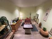 Behandlung 1 - 