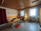Behandlung 2 - 